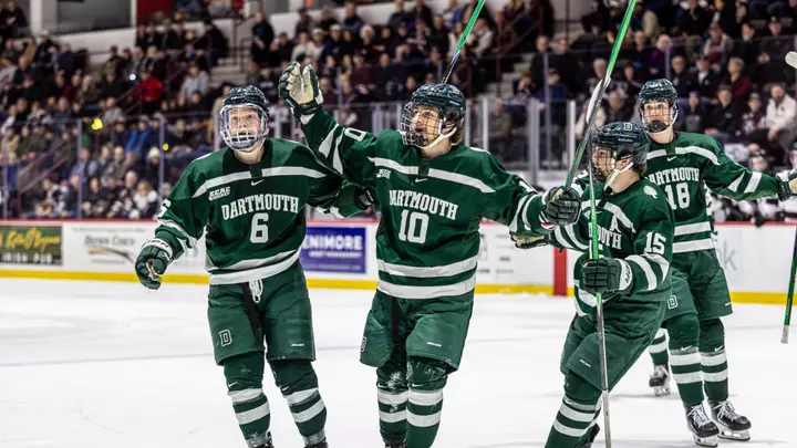 Hayden Stavroff cellys vs Union