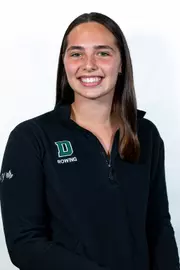 Smith-Montross, Mary