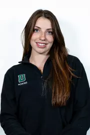 Delaet-Jagerson, Taj