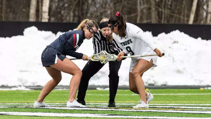 Maya Kendall takes draw