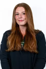 Alexa S NEW Headshot