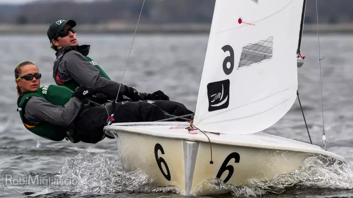 Ben Vivian Open FR NE Championship