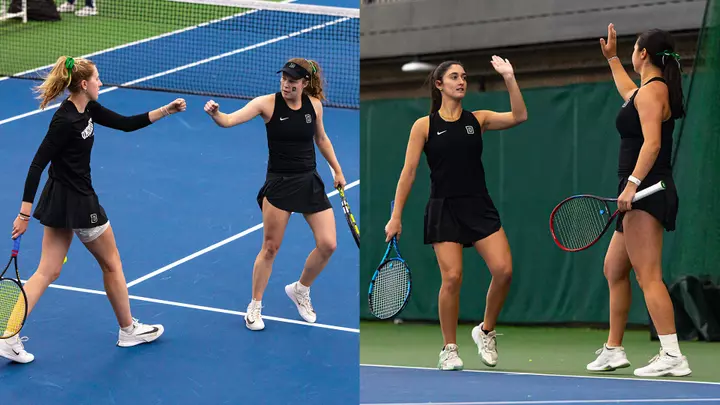 Capuano Moore Orlins Grosjean All-Ivy