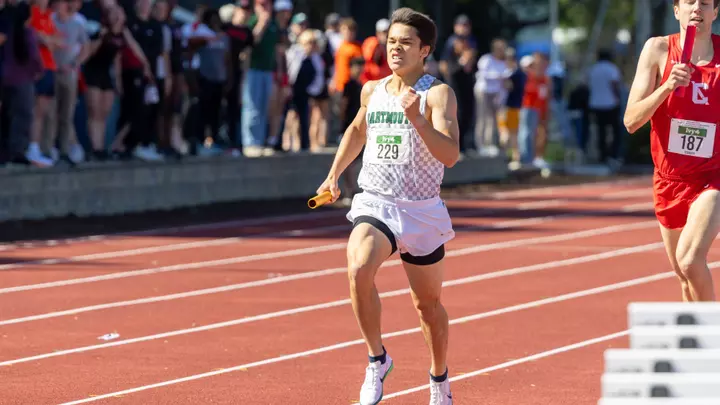 Noe kemper outdoor heps