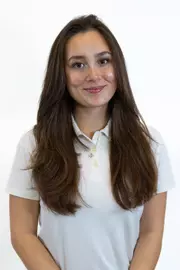 Joubert, Anais