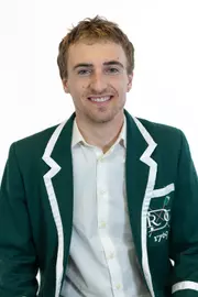 Bryce O