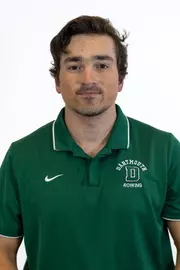 Dembinski, Francesco