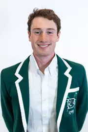 Sam Pasqualini