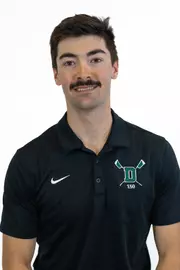 Theodore E