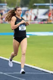 Andie Murray