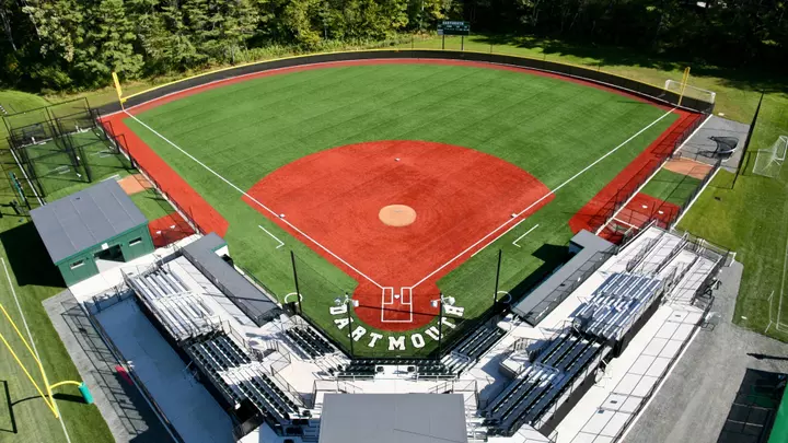 SB Field
