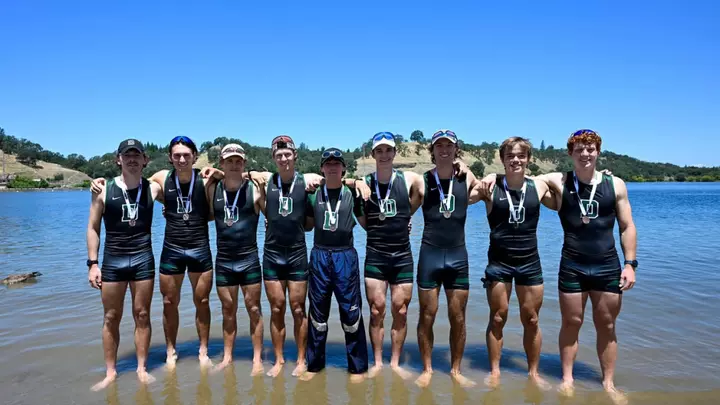 LW Row 1V Bronze 2026 IRAs
