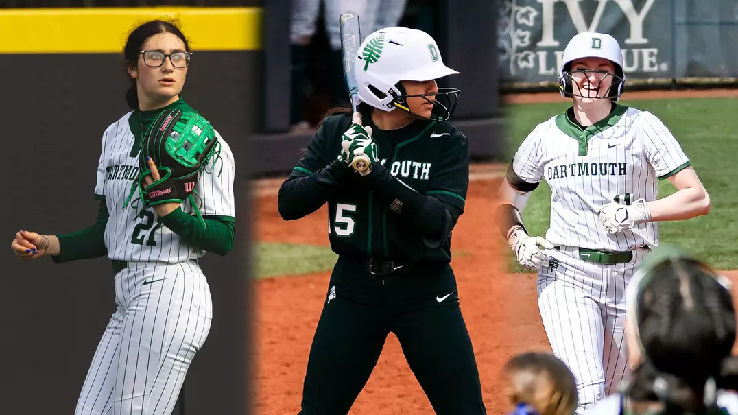 SB All Ivy