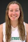 Ford temporary headshot