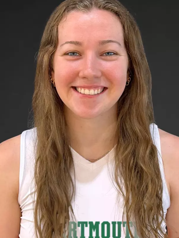 Ford temporary headshot