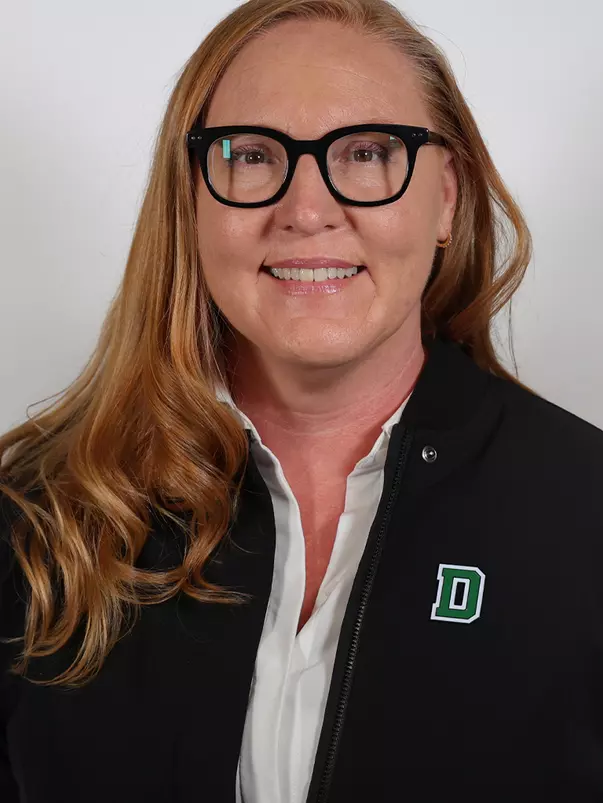 campbell temporary headshot