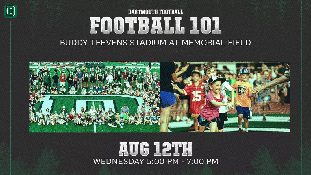 Football 101