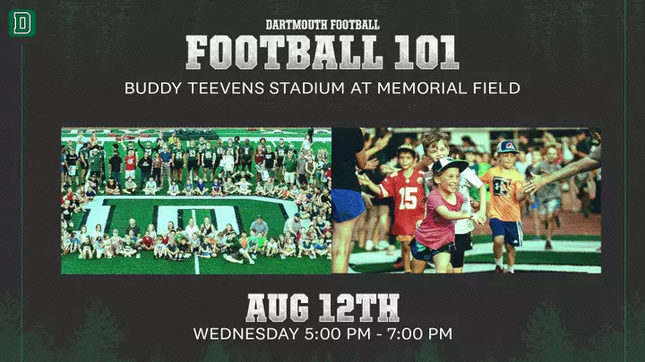 Football 101