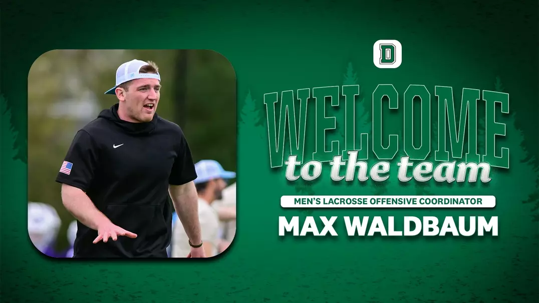 maxwaldbaum welcome