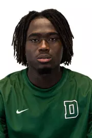 Oppong Owusu, Raphael
