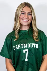 abby reger head shots