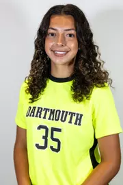 catalina gomez-velez head shot