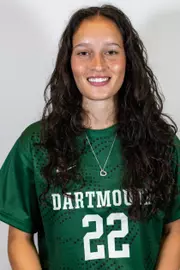 Gaby Dimmock Head Shot