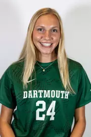harper hudepohl head shot