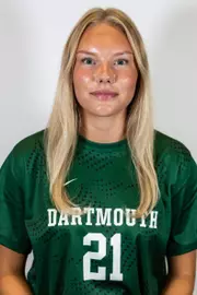 klara schotte head shot