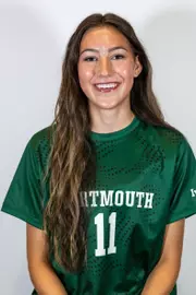 madison rose head shot
