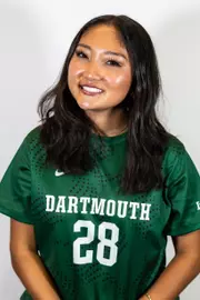 madyson yu head shot
