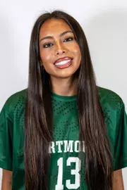 nadia young head shot