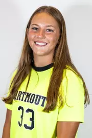 paige knoth head shot