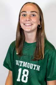 sarah shelburne head shot