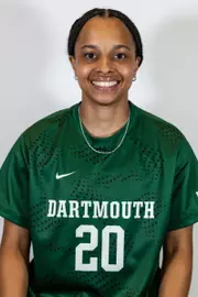 tasha udebhulu head shot