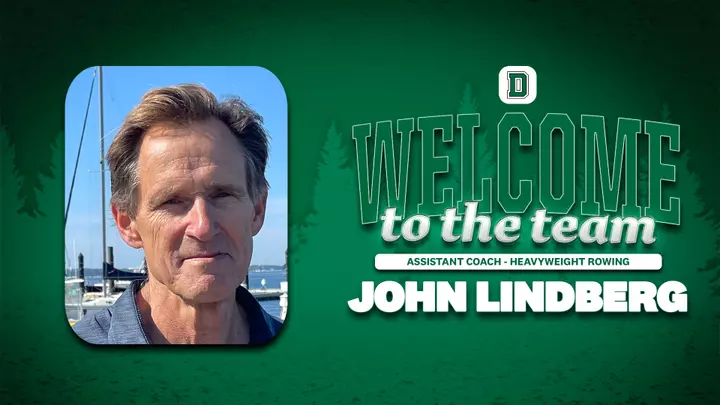 john lindberg headshot