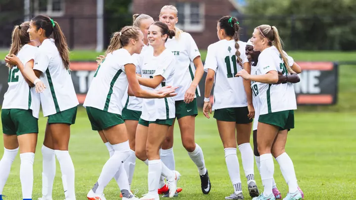 women's soccer vs. umass lowell