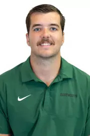 Jake Hewitt