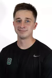 Corey Jurasek