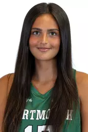 2026 Headshots