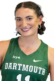 2026 Headshots