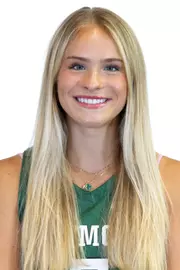 2026 Headshots