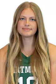 2026 Headshots