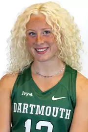 2026 Headshots
