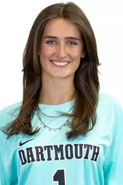 2026 Headshots