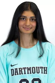 2026 Headshots