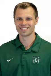 Brian Modzelesky