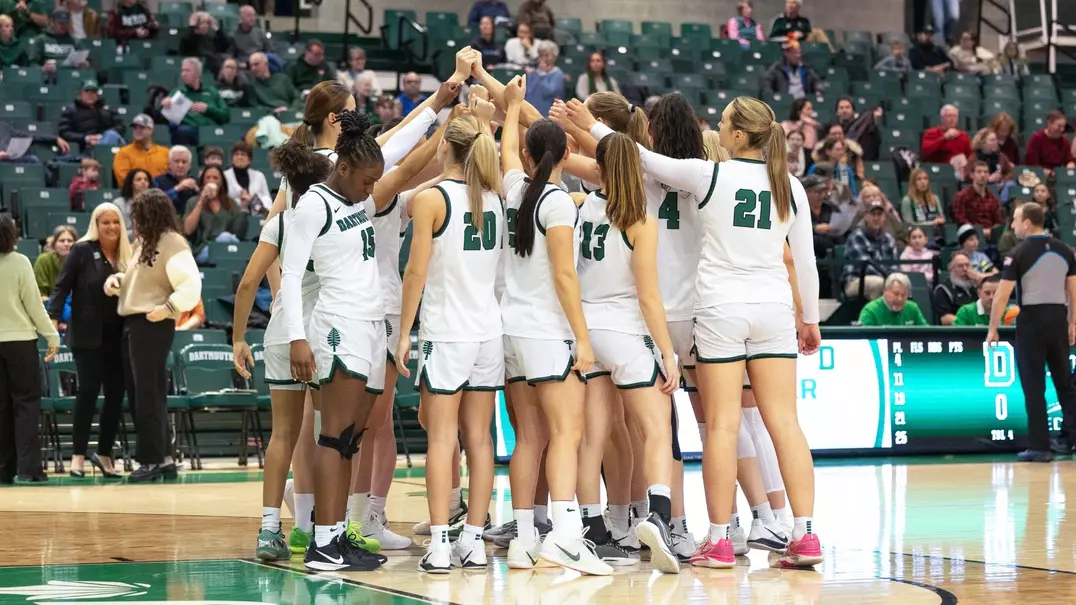 wbb schedule release photo