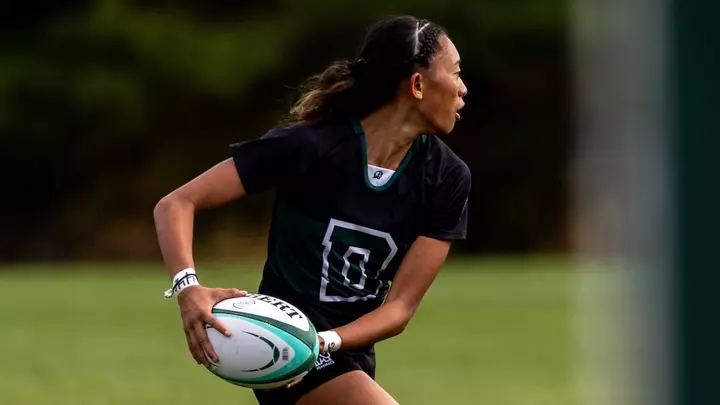 Jordis Lomu