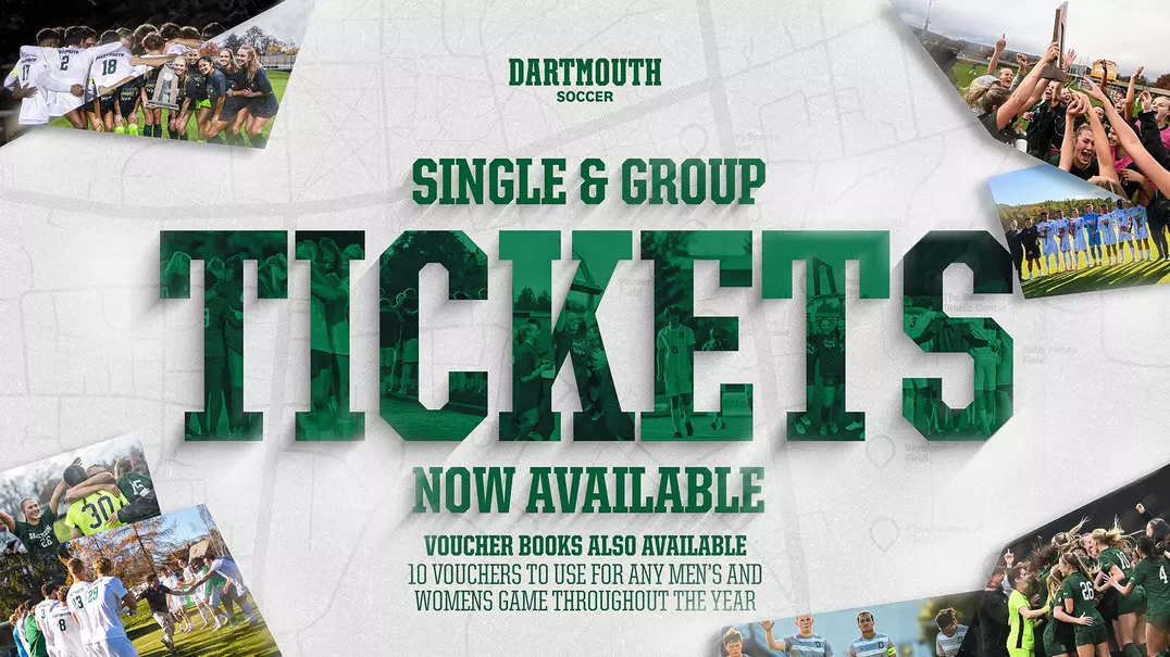 soccer single-game tickets available now